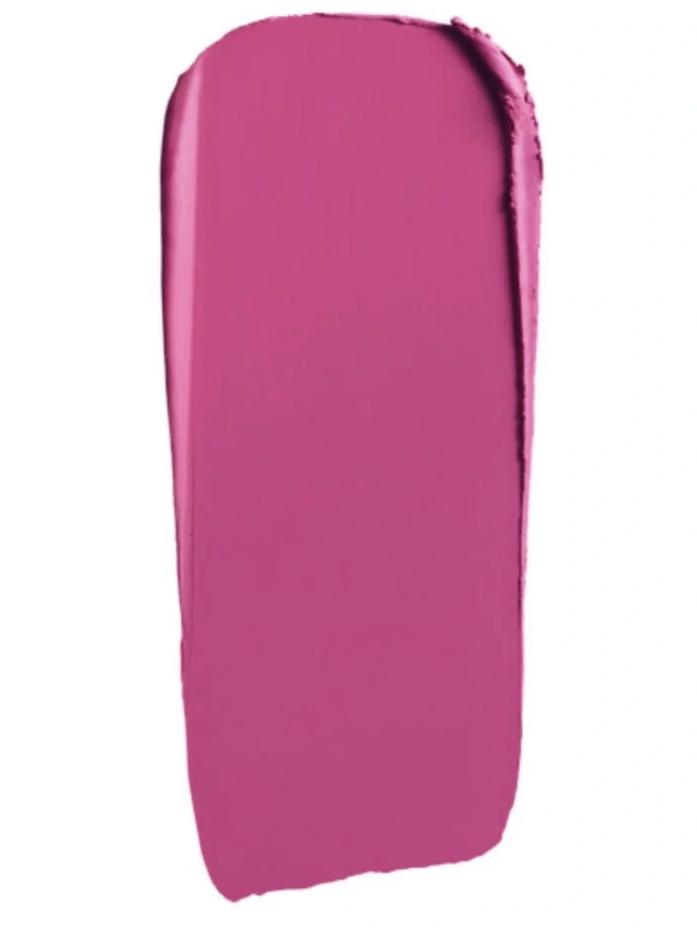 NEW! Jeffree Star Velvet Trap Lipstick in Holy Fashion